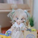 (주)보정팜 이미지