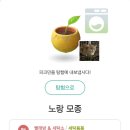 신남세탁소 이미지