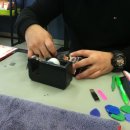 몽키 중고폰 이미지