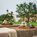 루스톤호텔 이미지