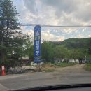 보광(아) | 보광농촌체험휴양마을-보광캠핑장