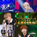 (주)아크 이미지