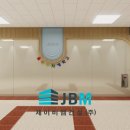 제이비엠 이미지