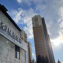 홍도지하보도 이미지