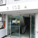 수원-1884 이미지