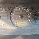 에이스정비공업사 이미지