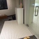 장한평역(5) | [장한평역 요가 후기] 아스테 요가 필라테스 수업 솔직 후기