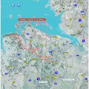 서산테크노밸리공인중개사사무소 | [9편]왜 기업들은 서산·대산으로 몰릴까