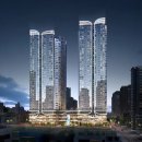 리빙복합빌딩 이미지