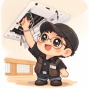 세븐일레븐 경산진량원룸점 | 경산 하양 진량 원룸 벽걸이 에어컨 청소 완전 분해 후기