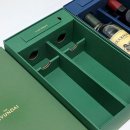 롯데와인현대백화점 - 강남구 압구정로 165 | 롯데와인현대백화점