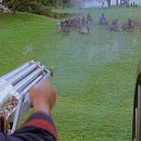 동학농민혁명기념관 이미지