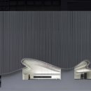 아키디자인스튜디오 이미지