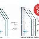 (주)한테크 네이버블로그