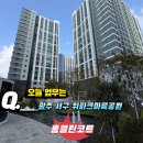 서구-01-109 이미지