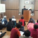 관암 경로당 이미지