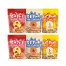 농업회사법인 리뉴얼라이프(주)