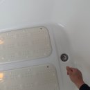 호텔가조 이미지