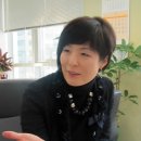 지금은 동(東)의 이미지