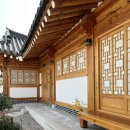 스테이유유 이미지