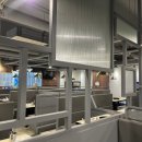 샤브쌈주머니 영등점 이미지