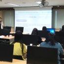 (주)인사랑컨설팅 이미지