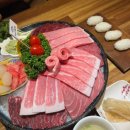 국민참치 - 김포시 김포한강11로140번길 15-18 | 부산 사하구 참치 맛집｜퀄리티 좋은 1번 뱃살 특수부위 참다랑어｜박찬후참치 방문 후기