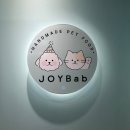 조이밥(JOY Bab) | 조이밥 강아지수제간식 원데이클래스 다녀온 후기