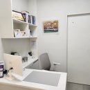 바른동물병원 이미지