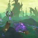 무위자연-태양 이미지