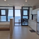 오션힐즈 이미지