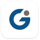 [레전드 스킬] 직장인 마음수업, 책으로 배우는 마음관리 | 경기도 지식(GSEEK)을 아시나요?