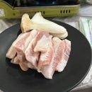 효자동 274-1 이미지