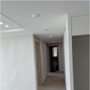 여헌로-8 이미지