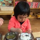 화전어린이집 이미지