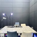 (주)창조환경 이미지