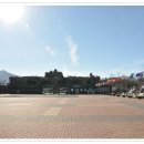 천지게임랜드 이미지