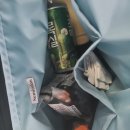 지에스(GS)25 원주일호점 이미지