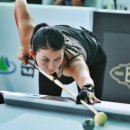 파이팅 당구장 이미지