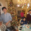 누나네집 이미지