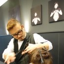 우노헤어 이미지