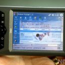 리모트솔루션㈜ 이미지