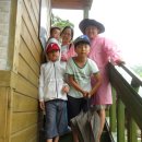 아일랜드펜션 이미지