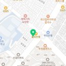 9관영어의힘바른학원