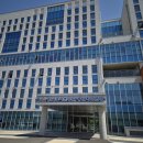 농어촌공사 이미지