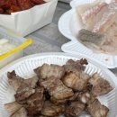 더스톤 빌리지 풀빌라 이미지