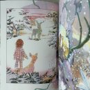 군산어린이서점 책봄 이미지