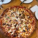 피자인 | 충주 피자 찐맛집 ‘피자인’ 내돈내산 솔직후기