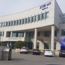 동해시립북삼도서관 이미지