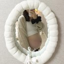 고등동 14-1 ~ 고등동 34-7 | 12월 (임신 31주~34주, 주수사진, 죽전 카페 피스...판교 무궁화파이브 대형 트리, 판교 고등동 벙크오프)
